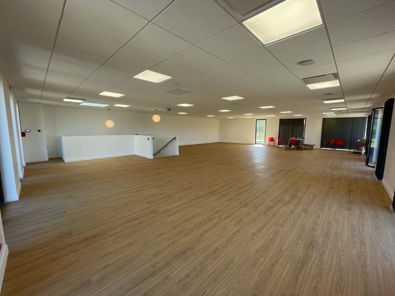 Local d'activité Coupvray 1832m² Location local d'activité Coupvray Seine-et-Marne OLACT2316528 6